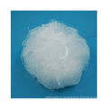 6D 51mm PLA fiber for nonwoven